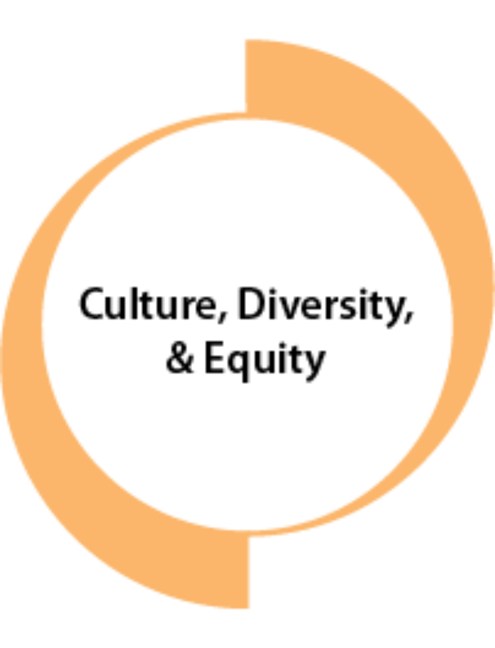 Index Of Assets General Images 1000xauto Crop Top Center 75 None