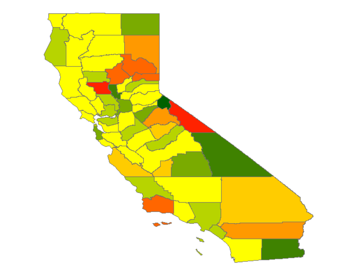 home day care california license lookup