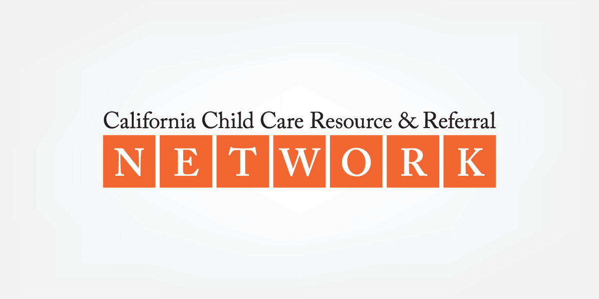 Cut it Out!  Child Care Providers Resource Network (CCPRN) Blog